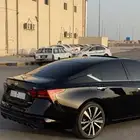 راجع إعلاني السابق