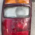 قطع غيار