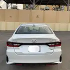 للبيع يارس واي بلس 2023