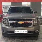 تاهو للبيع