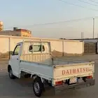 للبيع دباب دايهاتسو