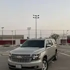 سوبربان مخزن ماشاء الله