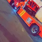 سطحه غرب الرياض