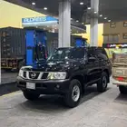 جيب سفاري 2006 مبيعات حكوميه حجم المكينه 4500