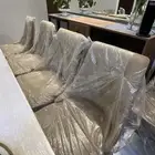 اثاث كراسي