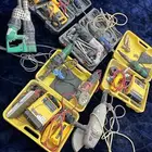 اغراض تشطيب المناهل للبيع