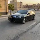 كابرس 2015 اسود