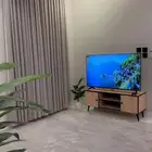 استديو جديد فاخر للايجار