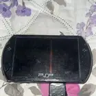 جهاز Psp للبيع