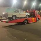سطحه مكه وجميع مناطق المملكة