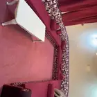 كنب مستعمل وجلسات ارضية