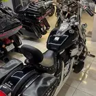 بوليفارد c50