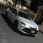 افلون 2019 لؤلؤي