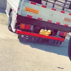 ديانه هونداي 2021