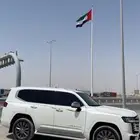توصيل من دبي الى الرياض والعكس من الرياض لدبي