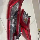 اصطبات كامري 2025