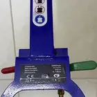 عفريته بالون