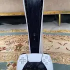 سوني فايف