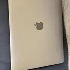 ماك بوك