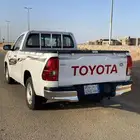 هايلوكس 2018للبيع