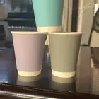 طباعه وتصنيع اكواب بوكسات