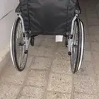 عربيه كبار السن