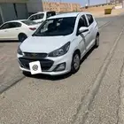 للبيع -شيفروليه- سبارك