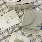 جهاز قياس الضغط