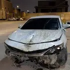ماليبو 2020