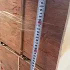 بياضات روز