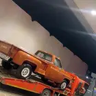 سطحه ام الدوم المويه رضوان إلى الطائف جده