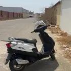 دباب عجيب موديل 2012