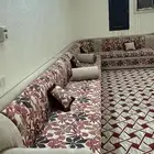 كنبب للبيع