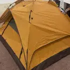 خيمه مبيت ولا جلسات