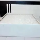 غرفة نوم