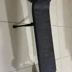 سكوتر كهربائي