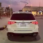 GLE 2022