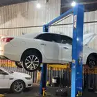 قير ماليبو امبالاا جير تورس ترافرس اكادية جمس كابرس