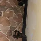 جسر صدام شاص