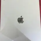 ايباد ابل A16