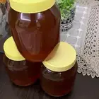عسل سدر جنوبي مضمون