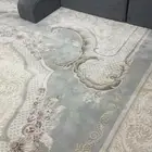 لمكان ضاحيه لبن