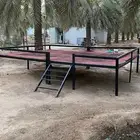 دكه جلسه
