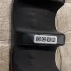 جهاز مساج