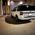 اكسبيدشن فل كامل 2016