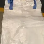 اكياس جديدة جامبو للبيع مستعجل