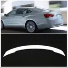 جناح امبالا قصير اصلى وكاله GM .