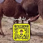 سناب بيع وشراء جميع السلع