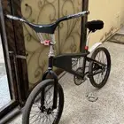 سيكل البيع كوبرا مقاس 20
