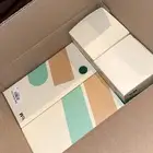 مق يوم الوطني